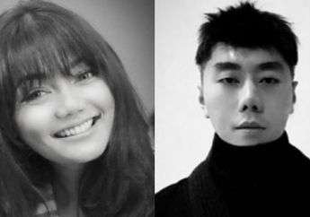 Berdandan Seperti Roy Kiyoshi, Rina Nose Bikin Netizen Salah Fokus dengan Hidungnya!