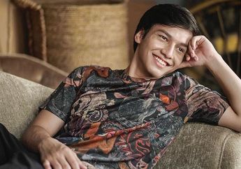 Beri Uang 2 Juta pada Pemulung, Manajer Ungkap Kebaikan Hati Jefri Nicol