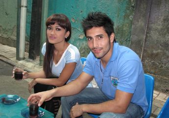 Waspada, Inilah Ciri-ciri Pria Pembawa Virus HPV, Penyebab Kanker Serviks yang Membunuh Jupe