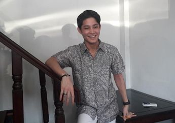 Teuku Rassya Ungkap Kebahagiaan Tamara Bleszynski Saat Tinggal di Bali