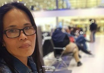 Belajar dari Kisah Parinah, TKI yang Dinyatakan Hilang 18 Tahun dan Ditemukan di Inggris, Kenali Ciri Agen TKI Palsu dan Ilegal