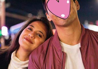 Hanya Ucapkan Selamat Ulang Tahun ke Pria Ganteng Ini, Instagram Pevita Pearce Langsung Penuh Orang Marah-marah