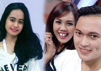 Tak Terima Ibunya akan Segera Menikah, Ulfi Damayanti Anak Ely Sugigi Labrak Pemberi Sponsor Pernikahan