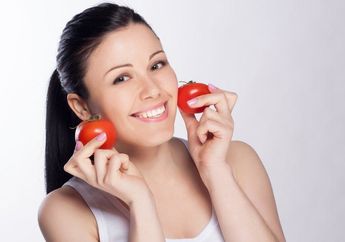 Punya Flek Hitam pada Wajah? Nggak Usah Khawatir, Ini Solusi Alaminya!