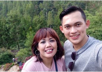 VIDEO - Eli Sugigi dan Irfan Foto Pre-Wedding, Keluarga Sama Sekali Tidak Tahu