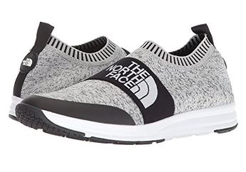 Ikuti Tren, Ini Streetwear dari The North Face