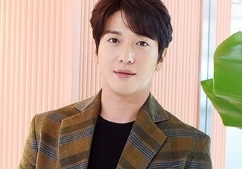Pasca Selesaikan Pelatihan Dasar, Inilah Tugas Baru Jung Yong Hwa CNBLUE di Militer