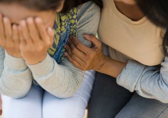 5 Hal yang Nggak Boleh Kamu Lakukan Setelah Diselingkuhi Pasangan