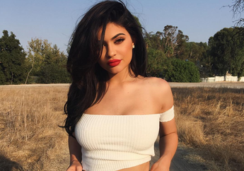 Buat Kamu yang Mager, Ini 5 Makanan yang Bisa Meningkatkan Ukuran Payudara Secara Alami, Penasaran?