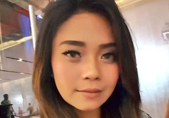 Inilah Orang yang Pertama Kali Mengabarkan Kecelakaan Natasha Rossdiana, Sempat Dikira Menipu oleh Keluarga