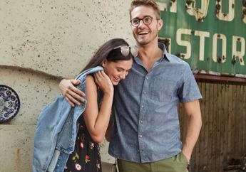 Hal yang Perlu Kamu Lakukan di Usia ke 20 Jika Ingin Memiliki Anak di Usia 30 Tahun, Penasaran?