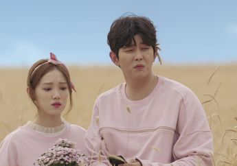 Tak Hanya Penilaian Fisik, Ini 5 Kepribadian Wanita yang Dianggap Seksi Oleh Pria