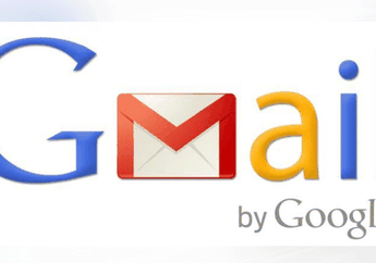Gmail Confidential Mode, Apa Sih Kehebatannya?