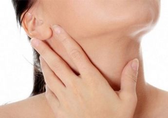 Alami Hipotiroid, Atasi dengan Konsumsi Makanan Sehat Berikut Ini yuk, Biar Nggak Makin Parah