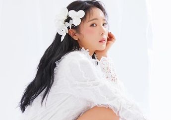 Ratu Trot Hong Jin Young Tuai Kontroversi Setelah Seru-Seruan Bersama Staf di Dalam Mobil