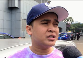 Mulai Bingung dengan Hilda Vitria Khan, Billy Syahputera Bertanya 'Itu pernikahan apa?'