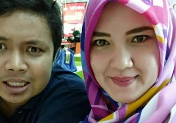 Kisah Pilu Tewasnya Sepasang Kekasih dalam Kecelakaan Puncak, Emas Kawin dan Toga Tinggal Kenangan