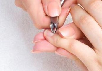 7 Langkah Perawatan Kecantikan Kuku ala Salon Untuk di Rumah