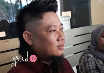 Ki Kusumo Beberapa Kali Bermimpi Tidak Enak Tentang Jupe