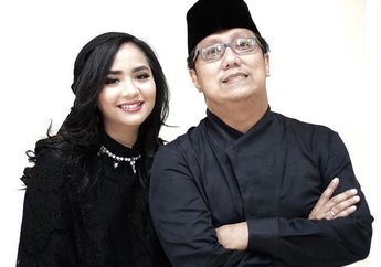 Ulang Tahun Gita Gutawa, Erwin Gutawa Tanyakan Pacar Gita Gutawa Lihat Langsung Videonya