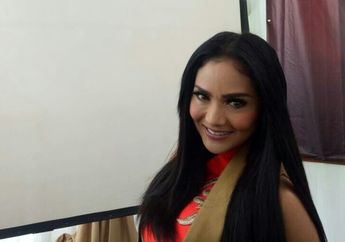 Aurel Hermansyah Ingin Nikah Muda, Ini Komentar Orangtua