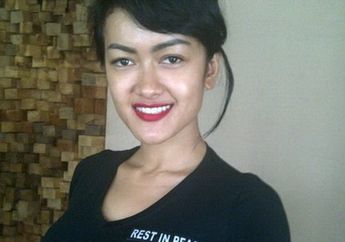 "Jupe Bakal Tenang Jika Dua Lelaki Ini Datang"