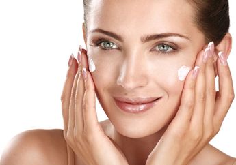 Tak Selamanya Pakai Makeup Itu Buruk, Ini 4 Manfaat Positifnya, Wajib Kamu Tahu!