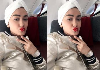 Hari Ini Jupe Tidak Cuci Darah, Dinyatakan Sembuh Tapi Ada Syaratnya!