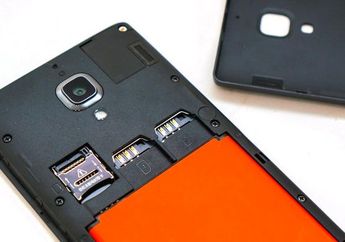 6 Tips Menghemat Baterai Smartphone Kamu Biar Tahan Lama, Nomor 3 Sering Dilupakan