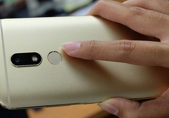 12 Tips Memotret dengan Kamera Smartphone, Nomor Terakhir yang Paling Wajib Diikuti