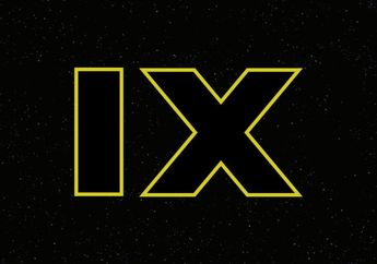 Jadwal Rilis Film Baru Disney, Star Wars 9 Harus Mengalah dari Frozen 2