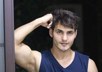 5 Cowok Ganteng yang Care Sama Jupe!