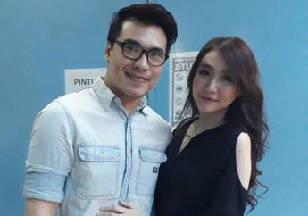 Ryn eks Cherrybelle Bakal Nikahi Pria Ini di Bali, Biar Apa?