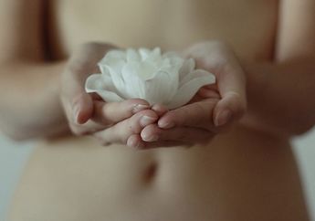 Penyesalan Setelah Melakukan Operasi Keperawanan Sebelum Menikah, Begini Ceritanya Dari Wanita Ini