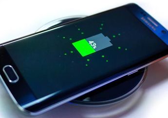 6 Hal Wajib yang Harus Ada Di Smartphone Kamu