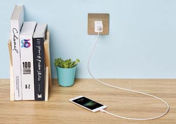 4 Penyebab Smartphone Cepat Panas, Nomor Terakhir yang Paling Sering Dilakukan