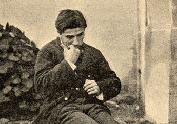 Anastasia Wella Miliki 9 Kepribadian Bikin Heboh, Ada Loh yang Sampai 10 Kepribadian