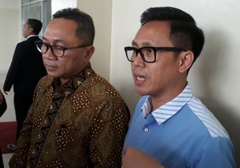 Total Uang Penggalangan Dana untuk Jupe Jumlahnya Fantastis!