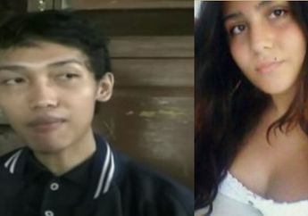 Ilaria, Gadis Cantik Italia Ini Lakukan 4 Pengorbanan Sangat Besar Untuk Kejar Cinta Pemuda Kampung di Jawa Tengah