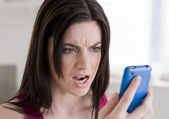 Paket Data Internet Telkomsel Mahal, 5 Hal Ini Harus Kamu Hindari Supaya Nggak Sedot Paket Data Internet