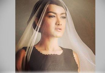 Sedih! Ulang Tahun Jupenizer yang ke-5, Jupe Dapat Ucapan Mengharukan dari Penggemarnya