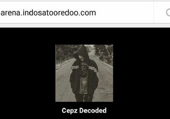 Setelah Telkomsel ke Hack, Kini Giliran Indosat, Pertarungan 2 Raksasa Telco?