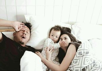 Disebut Godzilla, Hobi Baru Bjorka Bikin Gemes!