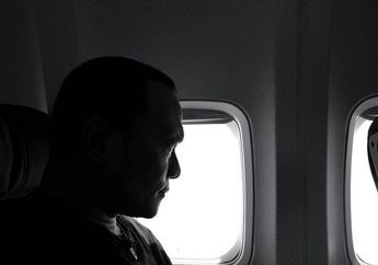 Gara-gara Iwa K dan Ridho Rhoma, BNN Terpikir Ubah Regulasi Rehabilitasi