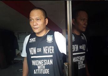 Siapa yang Memberikan Ganja ke Iwa K? Polisi Lakukan Pengejaran Pria Berinisial Y