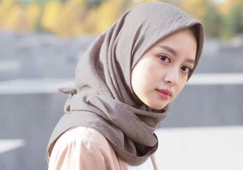 Gita Savitri Devi, Youtuber Panutan Anak Rantau Ini Kewreeeen!