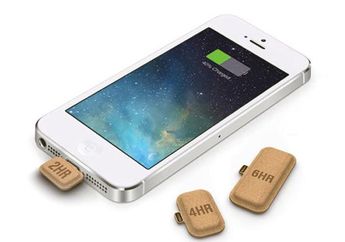 Cara Pintar Isi Daya Baterai Smartphone yang Benar, Biar Nggak Cepat Rusak