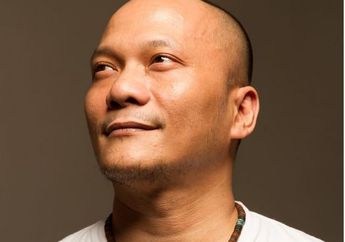 Kembali Diperiksa BNN, Iwa K Dijaga Ketat