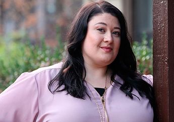 Wanita Ini Punya Dua Miss V Rahim dan Serviks, Ternyata Masih ada Penderitaan Lainnya