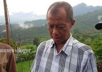 BREAKING NEWS! Saat Kecelakaan, 6 Korban Tewas Seketika di Kebun Milik Nanang